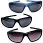 Preview: Sonnenbrille YOU SUN CY-037 UV-Schutz 400 unisex
